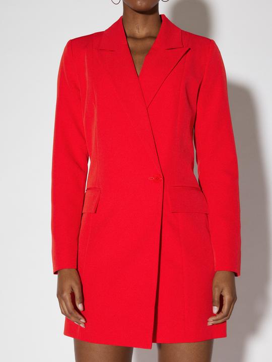 Image du produit Vero Moda Robe (36)
