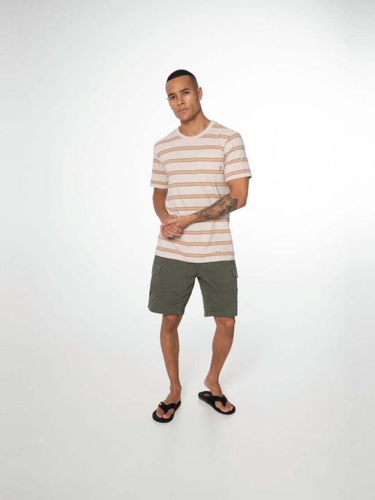 Actual product image Protest Prtnytro Cargoshort (S)