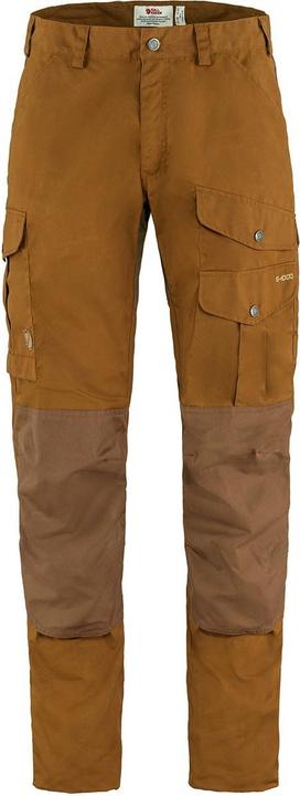 Fjällräven Barents Pro Trousers (56)