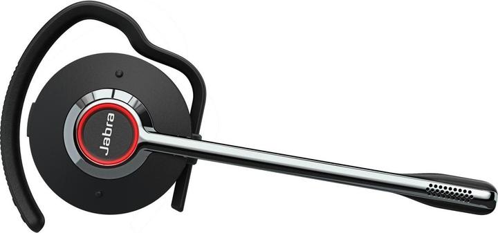 Actual product image Jabra Engage 65 (Wireless, USB Type-B)