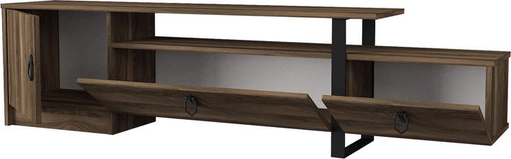 Produktbild Hanah Home Maxton (180 x 46 x 32 cm)