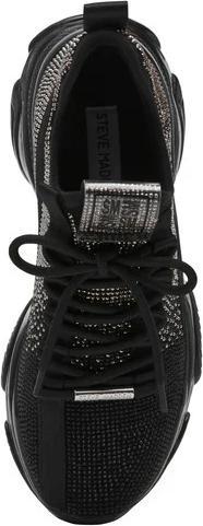 Produktbild Steve Madden Mysteria (40)