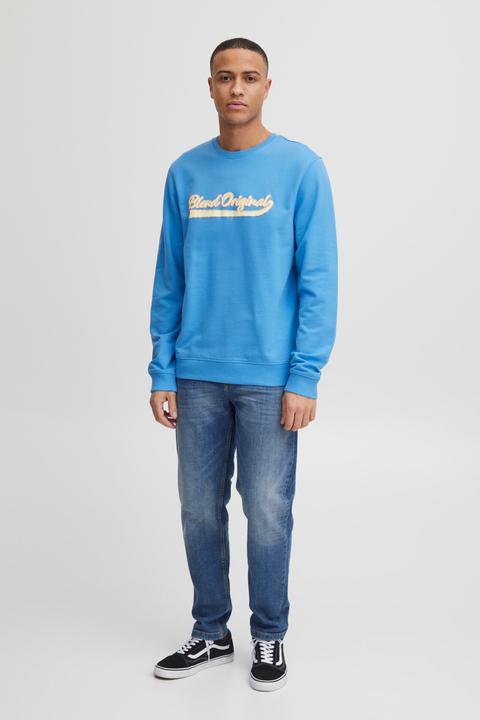 Produktbild Blend BHSweatshirt - 20715364 (L)