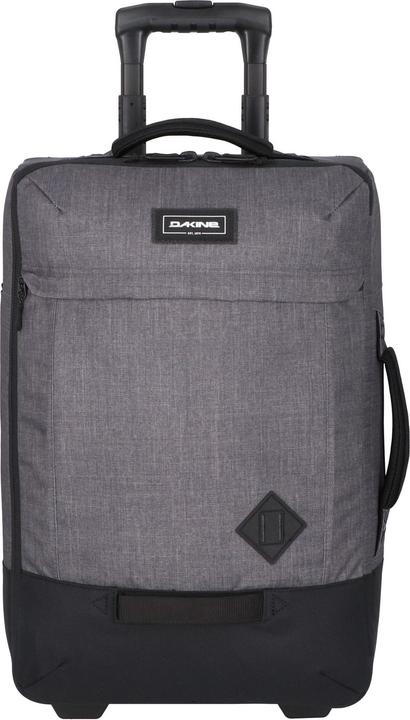 Dakine 365 Carry On (40 l, Handgepäck (bis 50l))