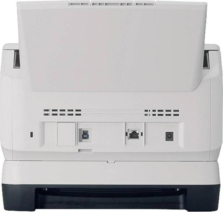 Produktbild RICOH fi-8290 (USB)
