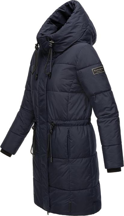 Produktbild Navahoo Zuckertatze XIV (XS)