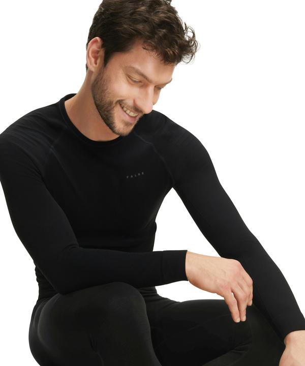 Immagine prodotto Falke MW Long Tights m (L)