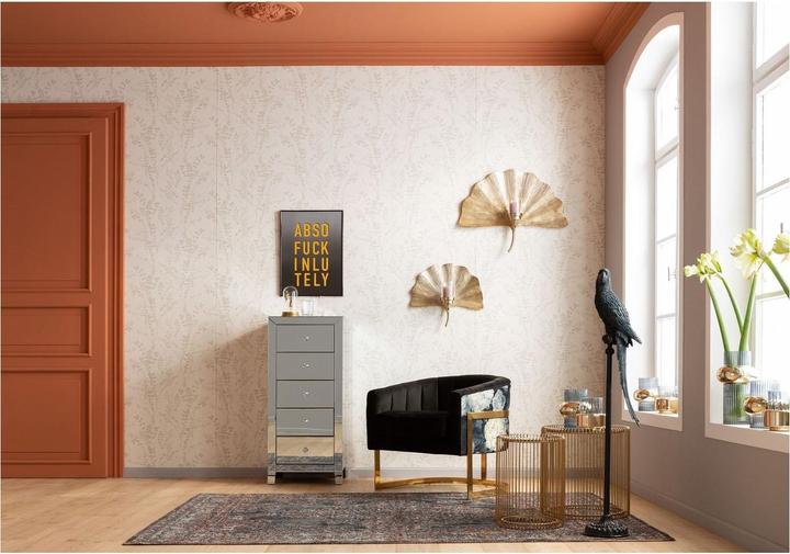 Produktbild Kare Design Luxury (49 x 41 x 110 cm)