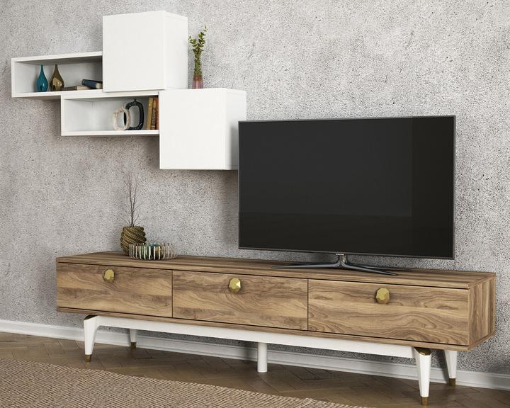 Immagine prodotto Hanah Home Hana (180 x 23,1 x 29,5 cm)