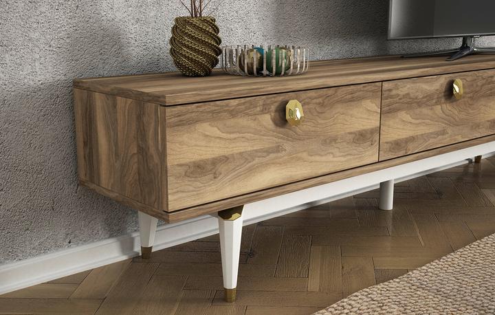 Immagine prodotto Hanah Home Hana (180 x 23,1 x 29,5 cm)