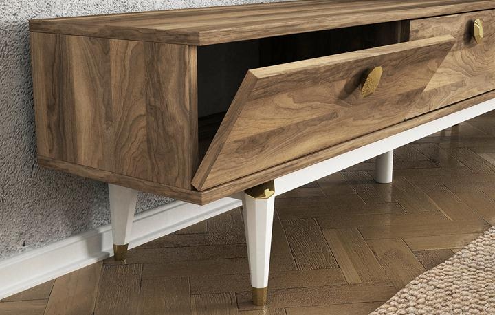 Immagine prodotto Hanah Home Hana (180 x 23,1 x 29,5 cm)