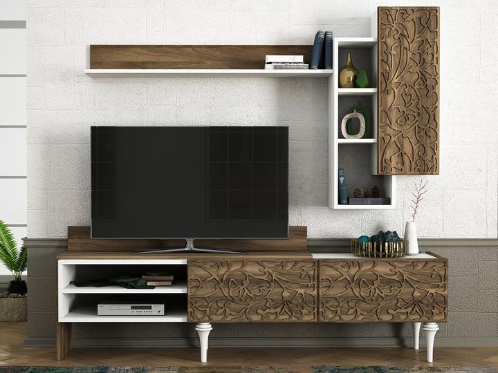 Produktbild Hanah Home Seth (170 x 80 x 20 cm)