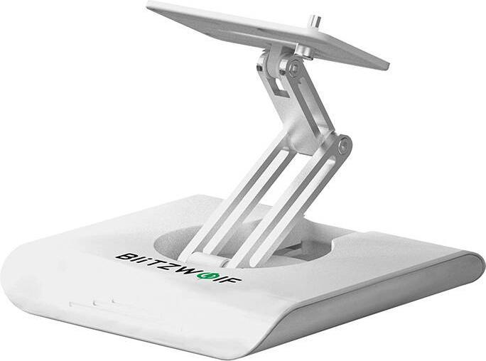 Actual product image BlitzWolf BW-VF4 360° Projector Stand (Ceiling, Wall)