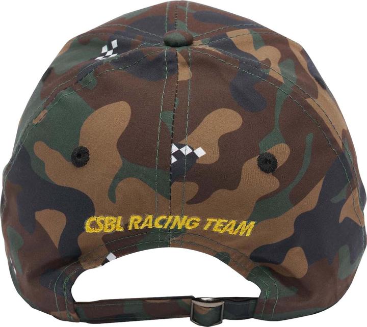 Actual product image Cayler & Sons 11840 (One size)