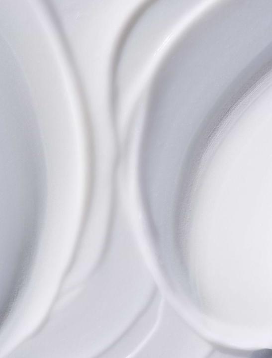 Actual product image Madara MDARA - Plant powered night cream Retinol Alternative (Plant Powered Night Cream) 50 ml (50 ml, Night cream)