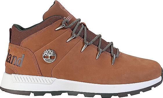 Timberland Sprint Trekker (45)