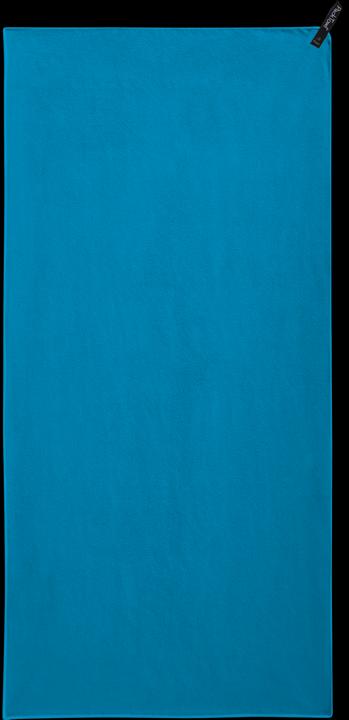 Immagine prodotto I PT RecPers affrontano il Lago Blu (64 x 137 cm, 91 x 150 cm, 42 x 92 cm)