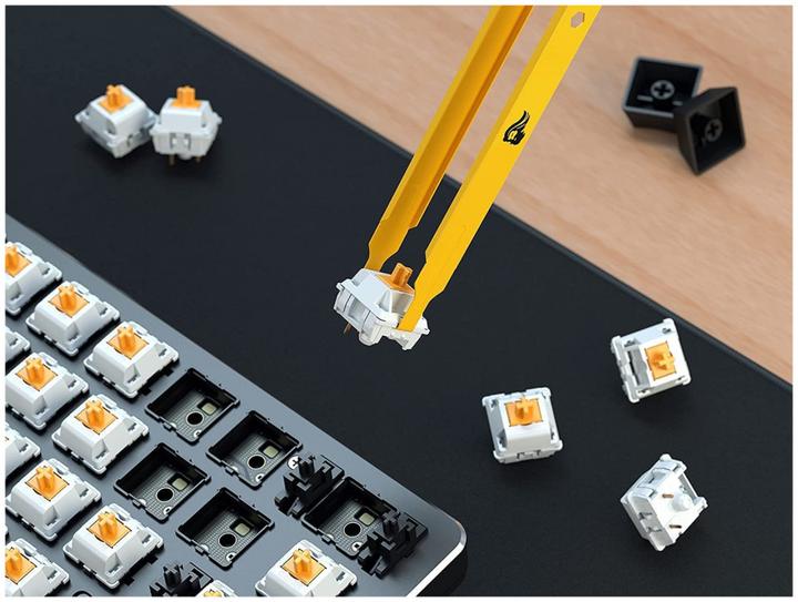 Immagine prodotto Glorious PC Gaming Race Switch Puller