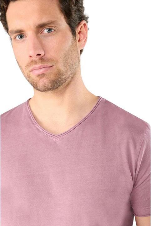 Produktbild Le Temps Des Cerises t-shirt gribs (XL)