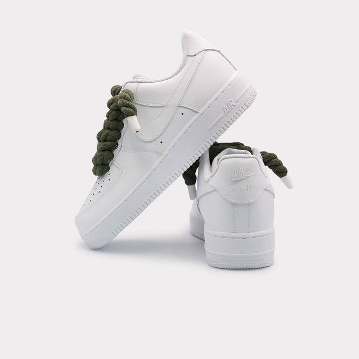 Immagine prodotto Nike Air Force 1 Bianco (36.5)