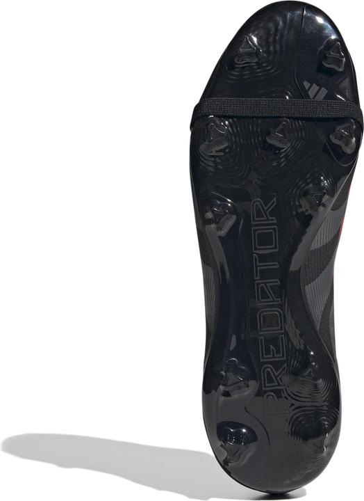 Immagine prodotto adidas Predator League FT FG/MG (41 1/3)