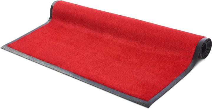 Produktbild Floordirekt Joy (43 x 60 cm)