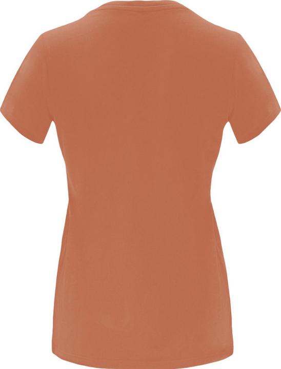 Produktbild Alpinia Capri TShirt kurzärmlig (XL)