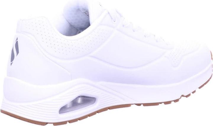 Immagine prodotto Skechers Scarpe allacciate (40)