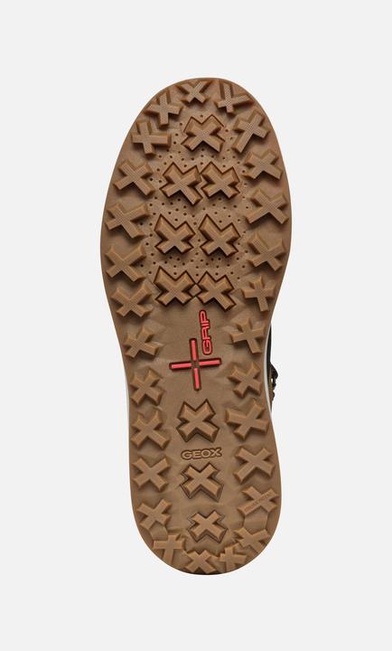 Actual product image Geox Granito (42)