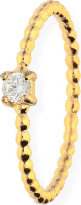 Carat Style (50)
