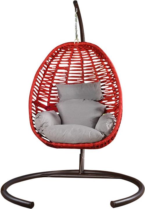 Actual product image Kalune Design Fanny