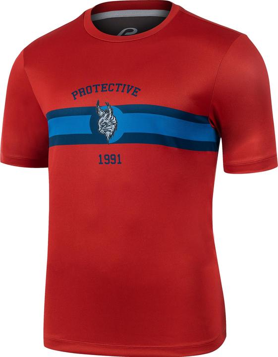 Sportshirt