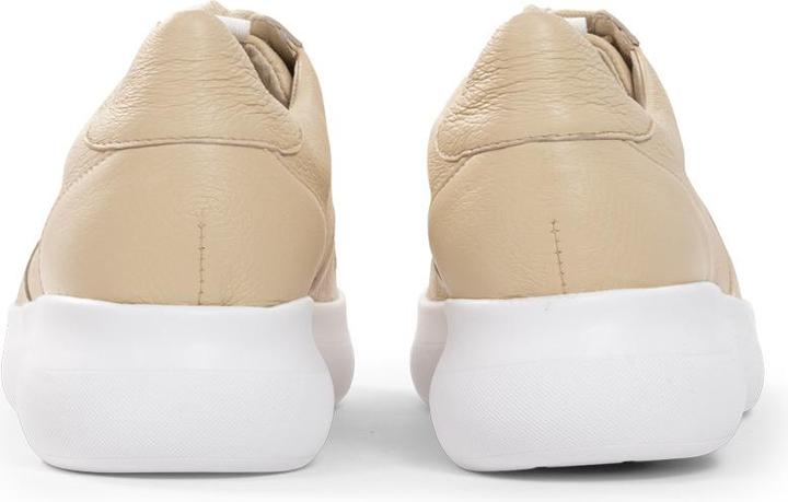 Immagine prodotto Vitaform Sneaker Soft (45)