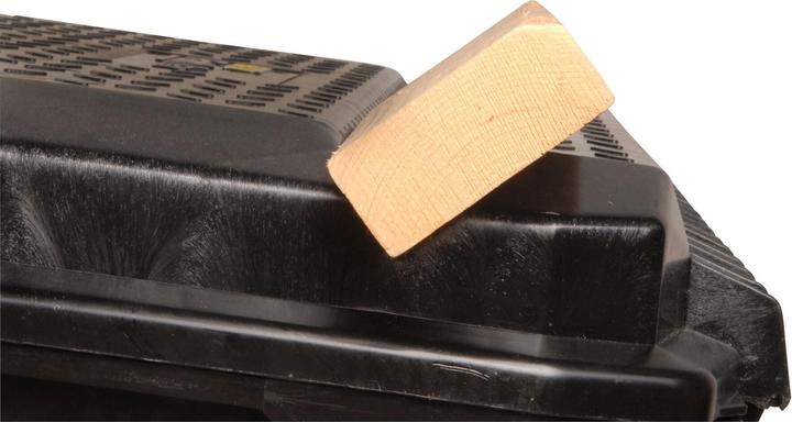 Actual product image Stanley FatMax (1 pieces)