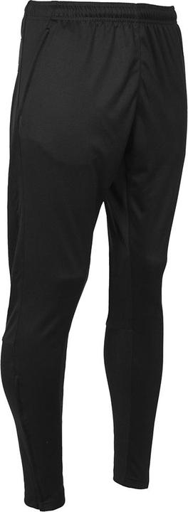 Produktbild Stanno Field Hose (164)
