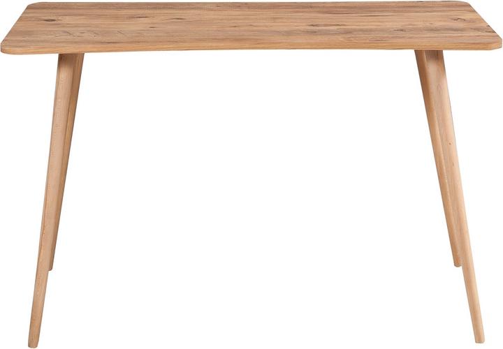 Actual product image Homitis Ezequiel (120 x 77 x 60 cm)