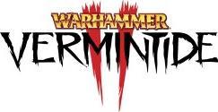Immagine prodotto THQ FatShark Warhammer : Vermintide 2 - Edizione Deluxe Premium Tedesco, Inglese, Cinese semplificato (PS4, DE)