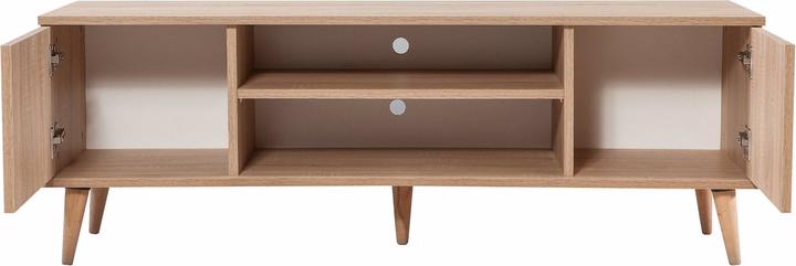 Productafbeelding Hanah Home Leka (140 x 50 x 40 cm)