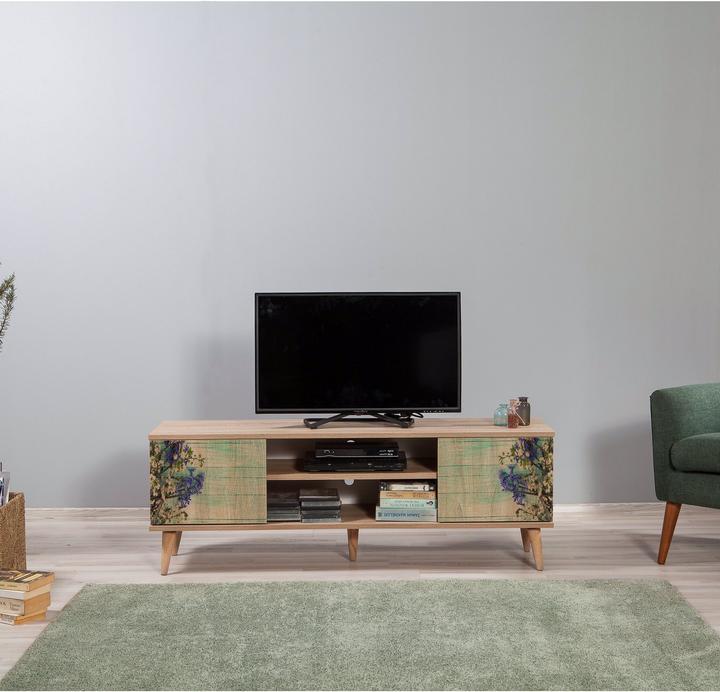 Productafbeelding Hanah Home Leka (140 x 50 x 40 cm)