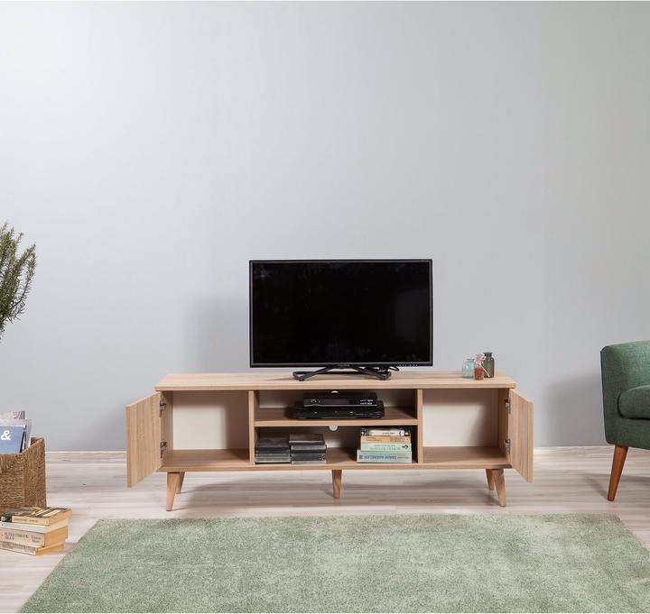 Productafbeelding Hanah Home Leka (140 x 50 x 40 cm)
