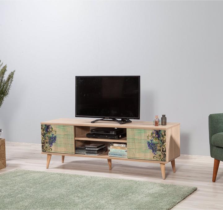 Productafbeelding Hanah Home Leka (140 x 50 x 40 cm)