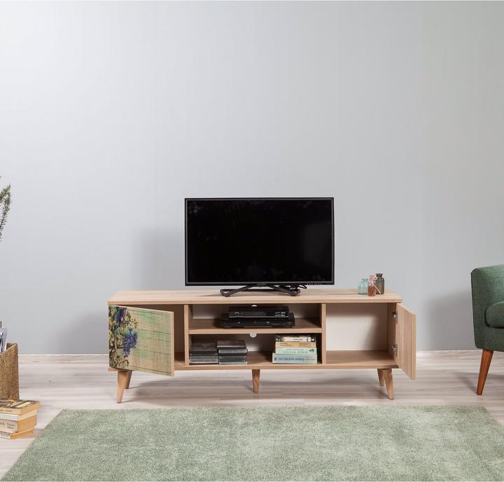 Productafbeelding Hanah Home Leka (140 x 50 x 40 cm)
