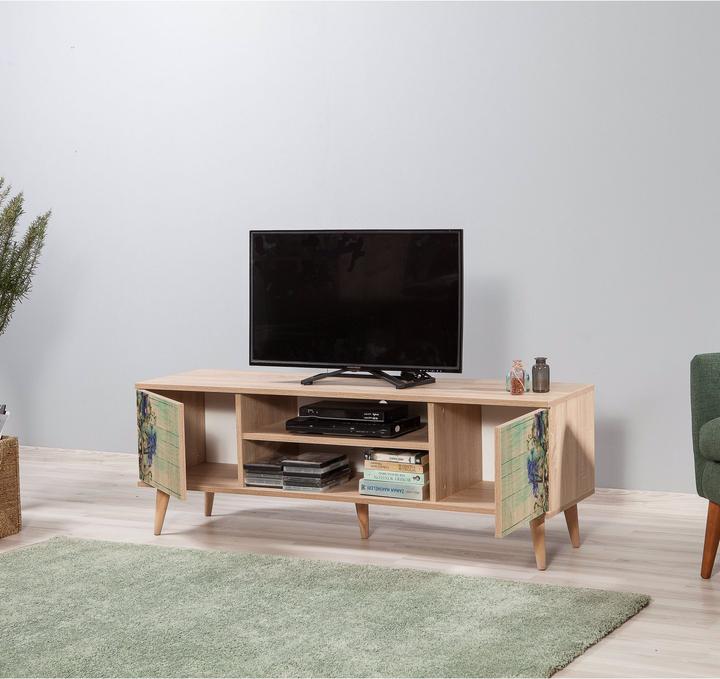 Productafbeelding Hanah Home Leka (140 x 50 x 40 cm)