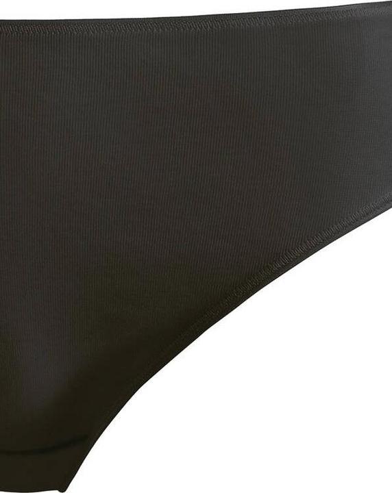 Image du produit Hanro Slip (XL)