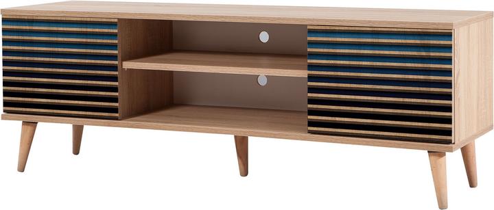 Hanah Home Cody (140 x 50 x 40 cm)
