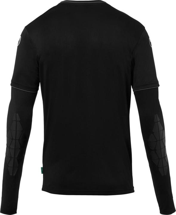 Actual product image Uhlsport goalie jersey (XXL)