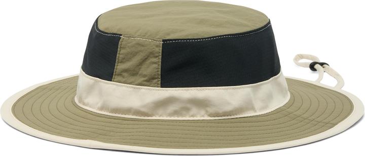 Produktbild Columbia Youth Bora Bora™ II Booney (L)