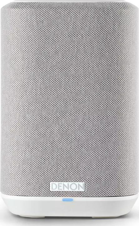 Immagine prodotto Denon Home 150 NV (Airplay 2)
