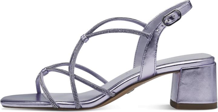 Tamaris Sandalette (37)