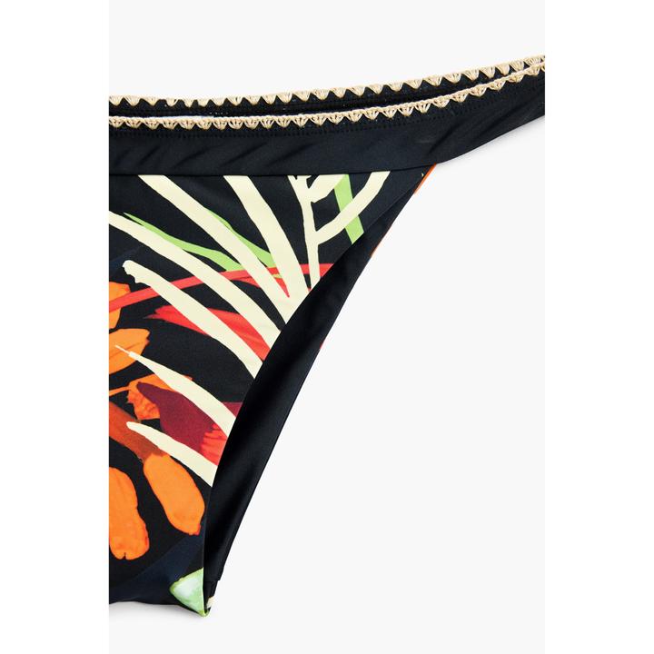 Produktbild Desigual Belice Bottom (XS)